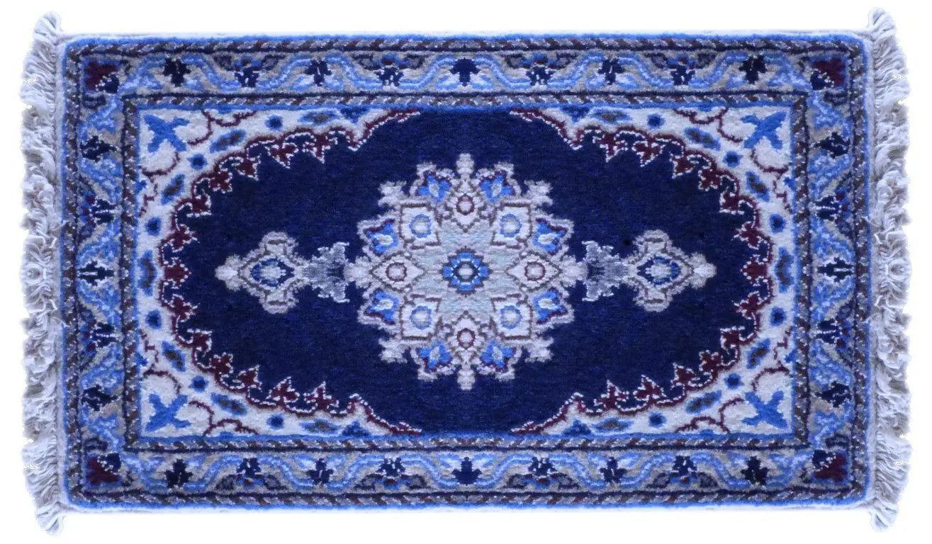 P1070759copy Medium 5c04610c 7a65 4839 b15c f4fbffc34bfe